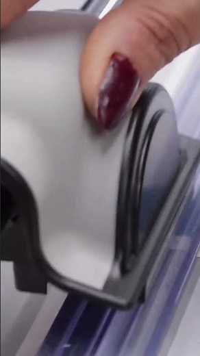 Staples Print ✨ASMR✨