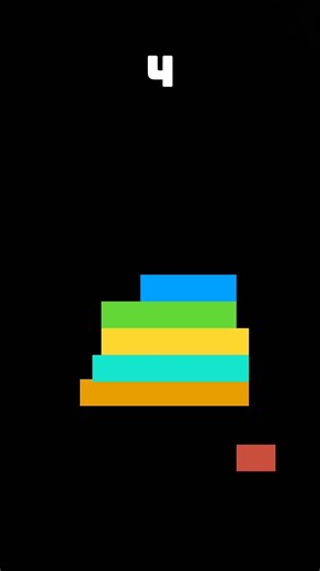 I challenge @Pickle_stdios to a stack off