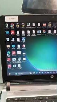 588 Thermal Printer Windows USB Setup | Driver Installation Guide