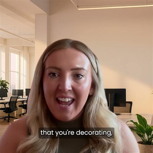 Enhance Retail Success with Contextually Relevant Content Strategies