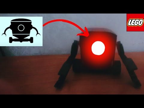 Tutorial On OmniDroid v. X 1 (version 2)