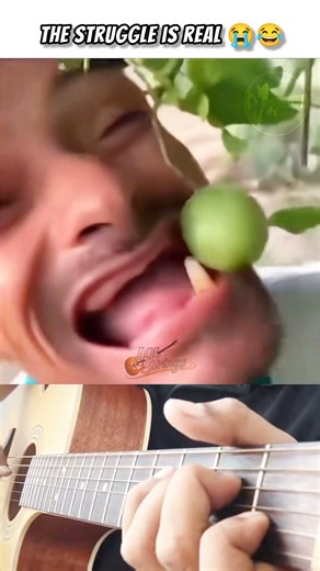 He Tried His Best 😭😂 #FunnyVideos #TryNotToLaugh #ComedyClips #Shorts