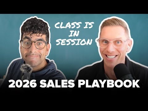 Your 2026 Print Shop Playbook: $0 to $1M Revenue Strategy with Sales Ink