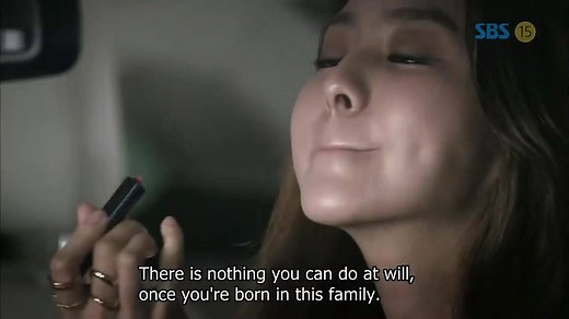 65K views · 2.6K reactions | UEE, Sung Joon & Park Hyung Sik star in...