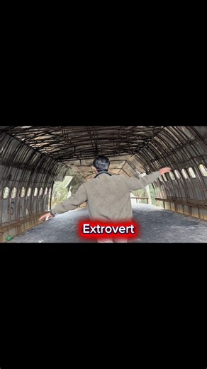 Abhimanyu Jha on Instagram: "The vibe decides 😜 explorepage, bgmi, transformation, algorithm, foryou, trend, stagesoflife, CLASSY Fashion influencer Fashion reel Style inspiration Outfit of the day Fashion trends #fashioninfluencer #fashionreels #styleinfluencer #ootd #fashionblogger"