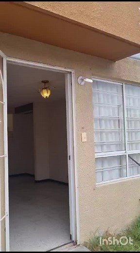 Casas Nuevas en Héroes Tecámac: Tu Nueva Oportunidad