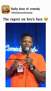 2.9M views · 107K reactions | Sometimes it better to be just curious  #comedy #COVID19PH #fails #standupcomedy #funny #viralreelsfb #trendingreels Via - @talentharris | Daily dose of comedy | Facebook