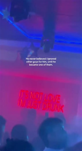 ZIP BAR & LOUNGE (@zip.bar.lounge)’s videos with Bumpy Ride - Mohombi