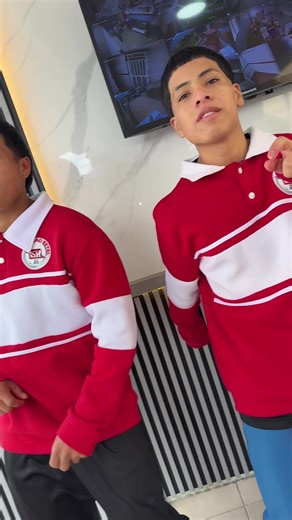 Dame Paleta🍭. #paleta #viral #paratii #samuelrescata #loja