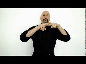 INCREASE / raise / get a raise / gain weight / add an amount onto