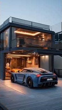 Top 5 Luxury Motorhomes 2026 – You Won't Believe #1 😱