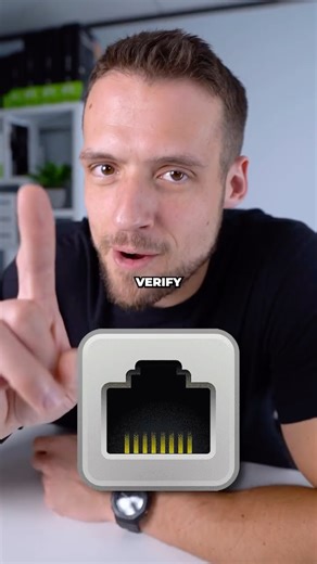 Any other questions I can help with? #PCBuild #GamingPC #PCBuilding #PCGaming #Lag | Zach’s Tech Turf