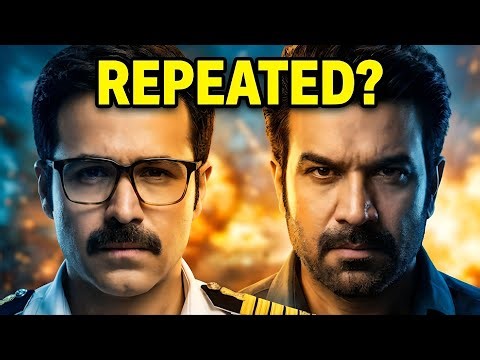 Taskaree Season 1 Review: Worth Your Time? (No Spoilers)