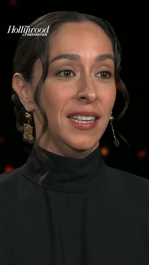 #OonaChaplin Opens Up About Joining the #Avatar Franchise #shorts