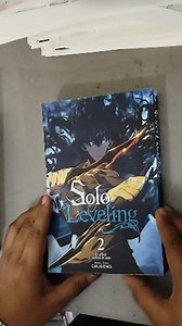 📚 Solo Leveling volume 1-11 available ✅ 📞 WhatsApp: 01991066748 . ⭐ Get 10% discount on full set purchase. 📨 Inbox us to confirm your order. #mangashop #mangabook #manga #anime #sololeveling #preium #colored #mangaocean #MHShop #foryou #bd | MH Shop