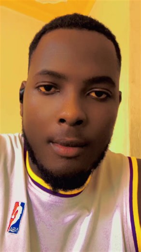 CHAMPION ABUZO 256 (@musiguzi.abraham)’s videos with original sound - GOLDEN TV