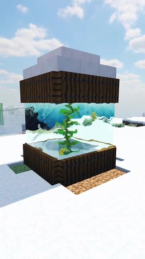 gozzyblocks TikTok'ta