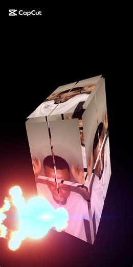 HON B. J. A🕊 (@bjaministries)’s videos with original sound - HON B. J. A🕊