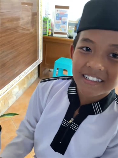 liburan tinggal sebentar lagii nih.. yuk sunat di pusat sunat tidak sakit sumber maron.. sunatnya nyaman loh.. #sunatmodern #rumah_sehatsumbermaron #fypppppppppppppppppppppppppppppppppppppppppppppppppppppppppppppppppppp #sunatberhadiah #sunatnyaman #pusatsunattidaksakit #sunattidur