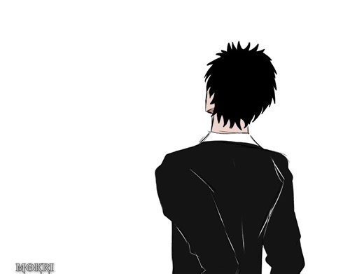 Makarov in Warzone: A Unique Animation Experience