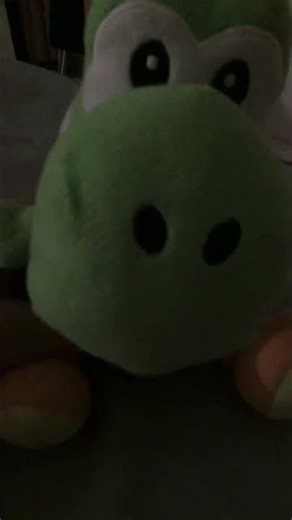 Dancing Yoshi, #memes #comedy #canadian