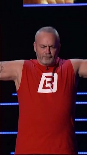 From winning Survivor to winning his health back–take a look back at Richard Hatch's transformation!