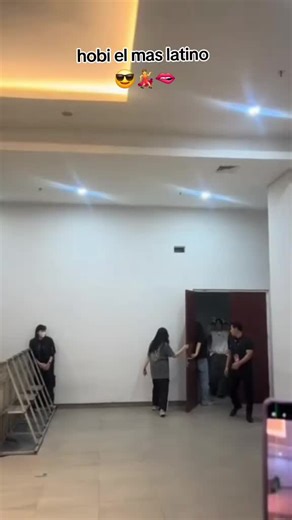 J-Hope: El Latido Latino de BTS