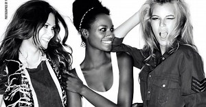 Elite Model Look - casting w Opolu