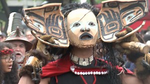 687K views · 65K reactions | Today marks the beginning of Alaska...