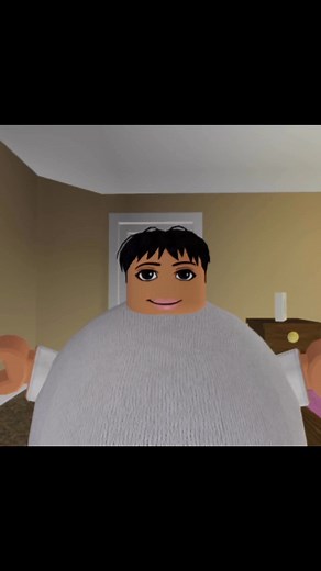 2.1M views · 48K reactions | Mama may i have cookie #fbreelsfypシ゚viralシ #robloxreels #bottito #reels #kids #gamers #games #roblox #robux | Bottito | Facebook