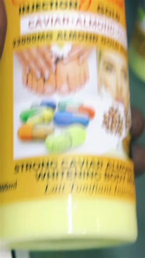 userbarhamshopcosmetics sur TikTok