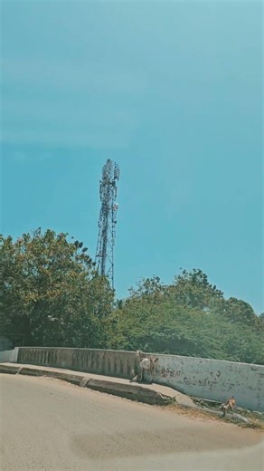 ride to tharangambadi #travel #happy #beautiful