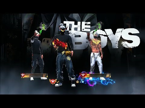 How to unlock vip proxy server 😱 || T2 NATION - Lucky Rajput Started on Live Stream 🥵 || #lives