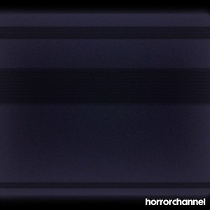 30K views · 563 reactions | Known as The Gentleman of Horror, Peter Cushing's cinema legacy is celebrated in our Hammer Classics Season every Saturday in November at 9pm. What was your favourite Cushing role? #HammerOnHorror | Legend Channel | Facebook