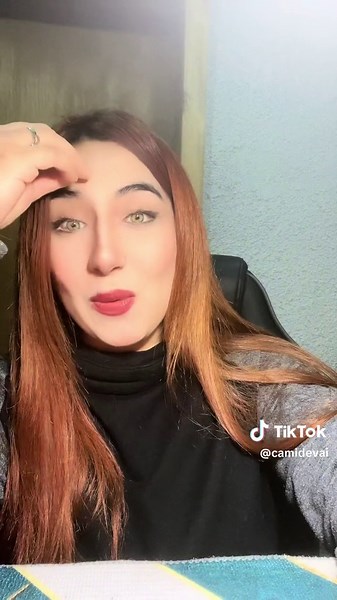 Crea Presentaciones Interactivas e Impactantes con Prezi