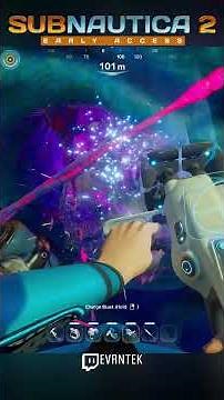 Where to find Lithium and the Oxygen Generator Subnautica 2