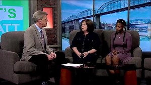 Health Dept.'s "Baby and Me Program" warns moms of the dangers of smoking during pregnancy Chattanooga - Hamilton County Health Department 921 E 3rd St, Chattanooga, TN 37403 (423) 209-8141 health.hamiltontn.org/ https://www.facebook.com/HamiltonTNHealthDept/ | Let's Chatt | Facebook