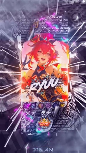 Asiq😎 #mlbb #presetml