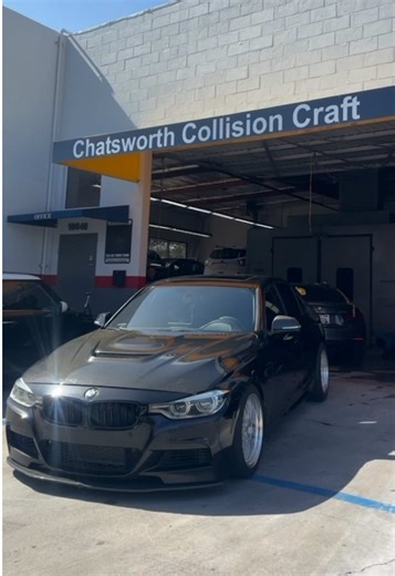 BMW #mpacket #peformance #bmw #sports #transformation