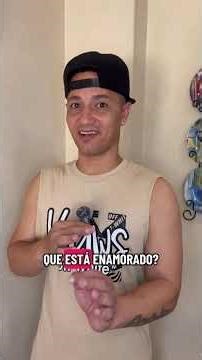 Cuban Language, Slang 😄🇨🇺 #cuba #cubangroup #cubans #cuban #shorts