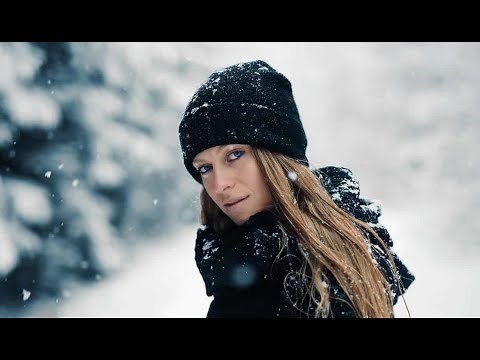 Nora En Pure - Graubnden, Switzerland 2021