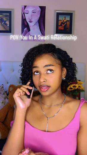 Swati Culture: Names, Meanings, and Relationships