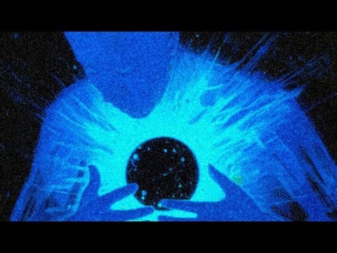 Suffocation - Crystal Castles (Lyrics) ✩⋆｡˚.★💿(But the intro is heavenly)