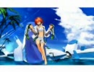 【作業用BGM】スーパーロボット大戦 EDテーマ集【JAM Project】