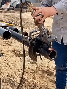 19K views · 36 reactions | wonderfull and viral technology | Bandidosss | Facebook