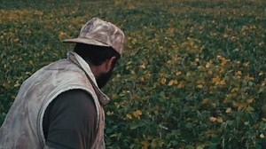 The Reckoning • round 3 • “Hundredfold” “The Most Blessed Season We’ve Ever Had!” | Whitetail Adrenaline