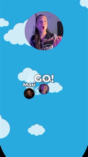 Mari and Neymar Edit Showcase: Creative Video Art