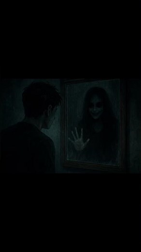 Scary stories to tell in the dark: Unveiling chilling tales