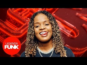 MC Dricka - CATUCA (DJ Felipe Original)