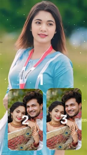 Ritesh. Yadav (@shiv.chandra.yada1)’s videos with original sound - Mintu Patel